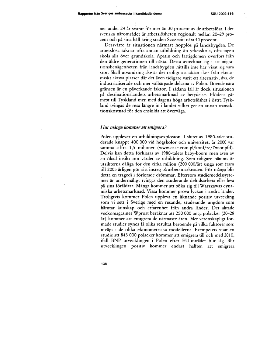 1460889_0137.png