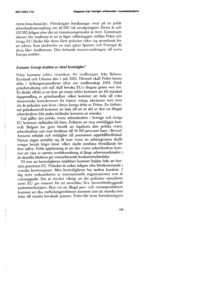 1460889_0138.png