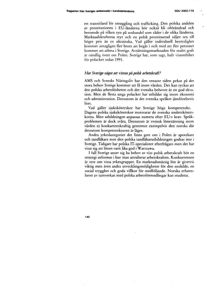 1460889_0139.png