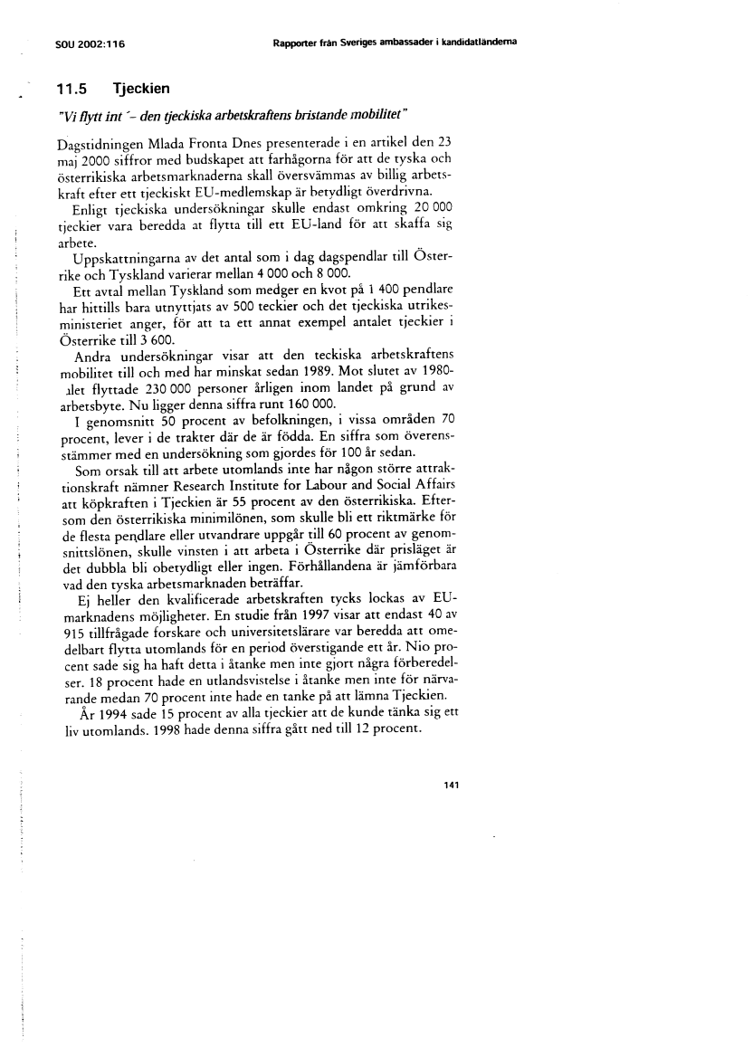 1460889_0140.png