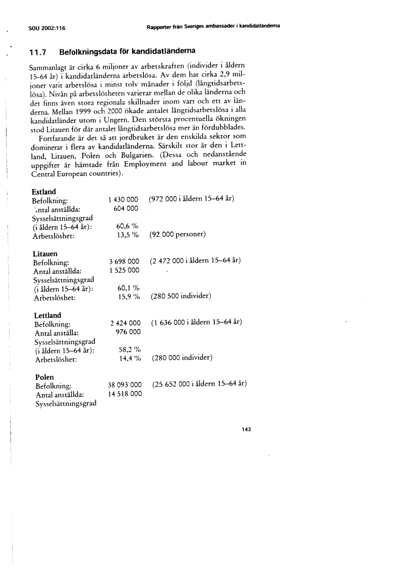 1460889_0142.png
