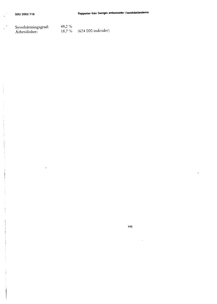 1460889_0144.png