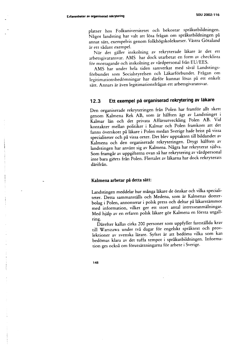 1460889_0146.png
