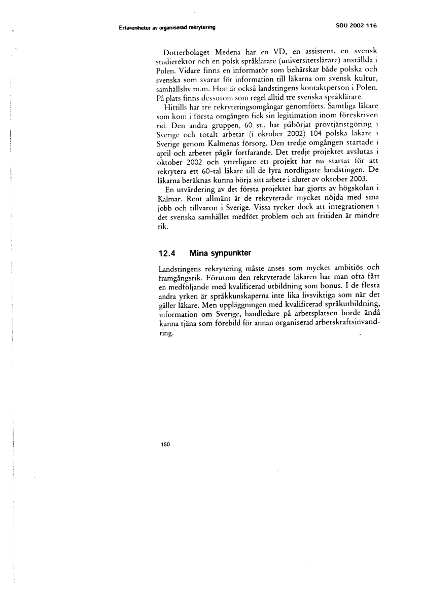 1460889_0148.png