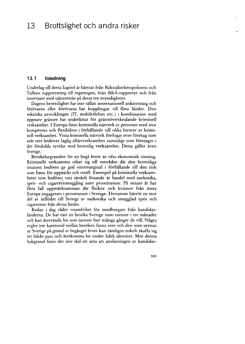 1460889_0149.png