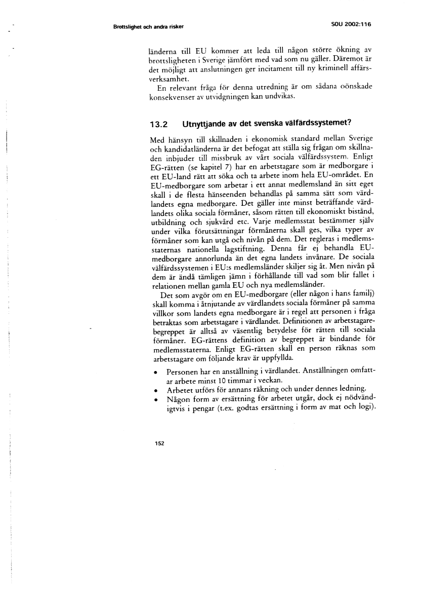 1460889_0150.png