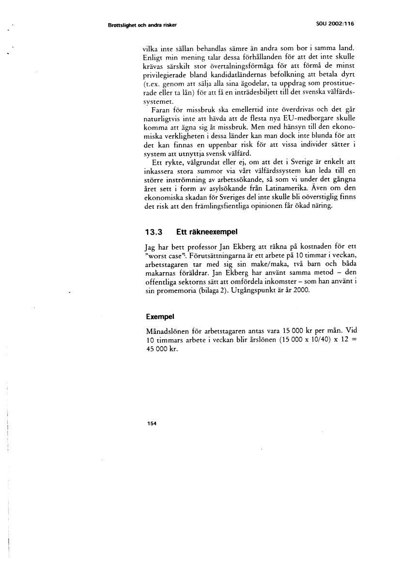 1460889_0152.png