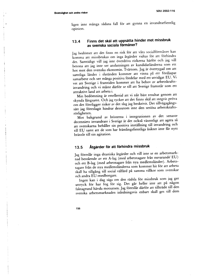 1460889_0154.png
