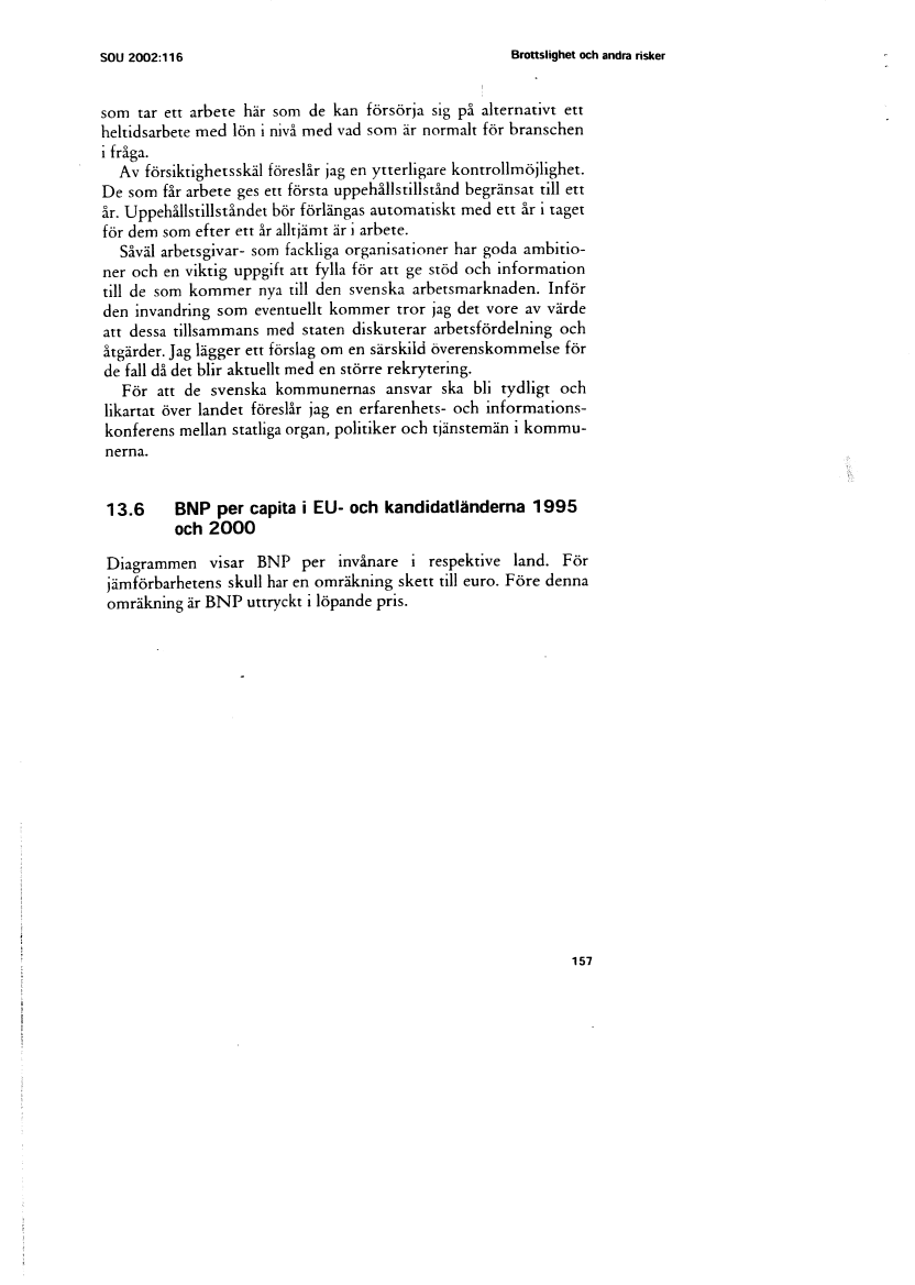1460889_0155.png
