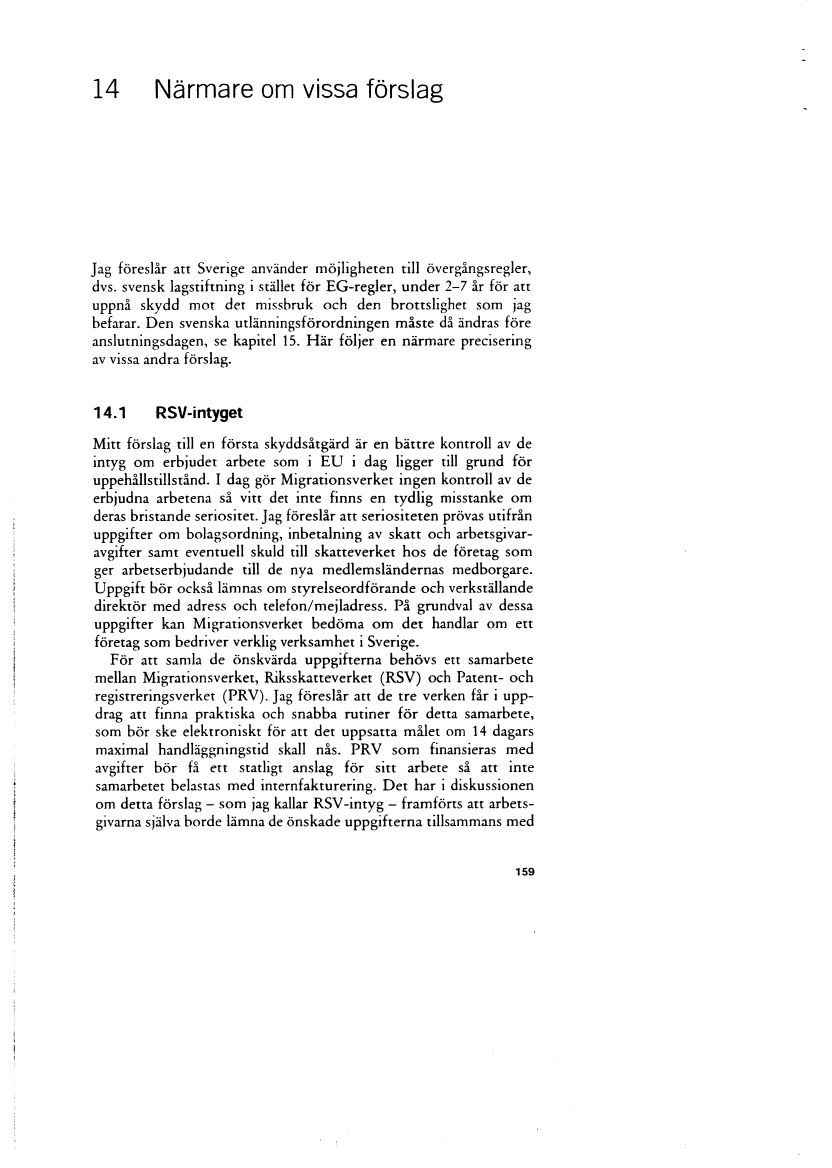 1460889_0157.png