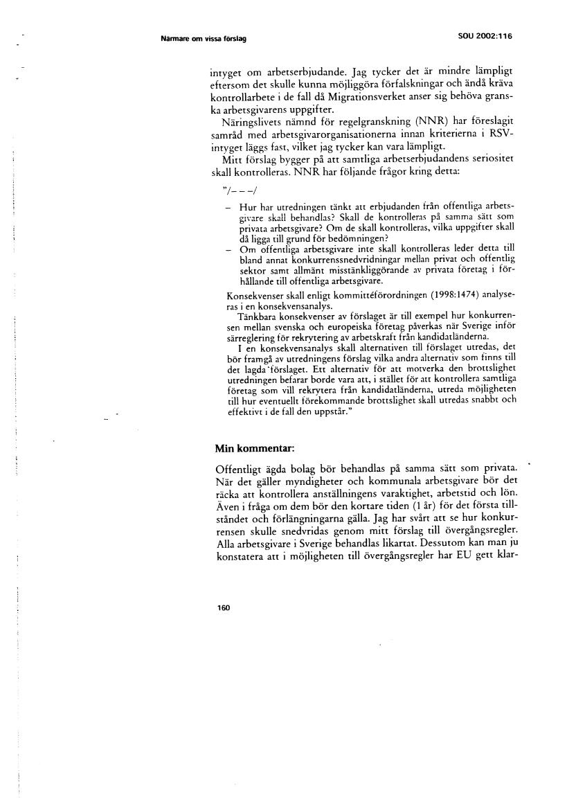 1460889_0158.png