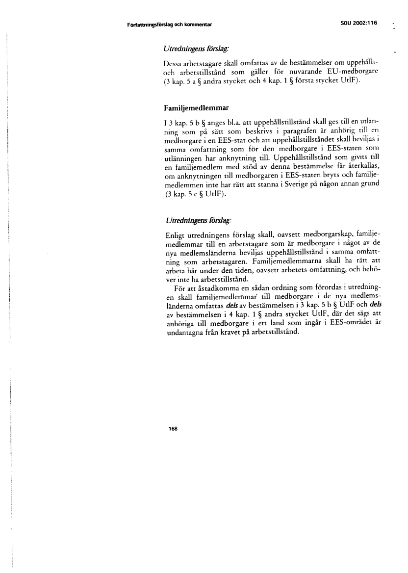 1460889_0165.png