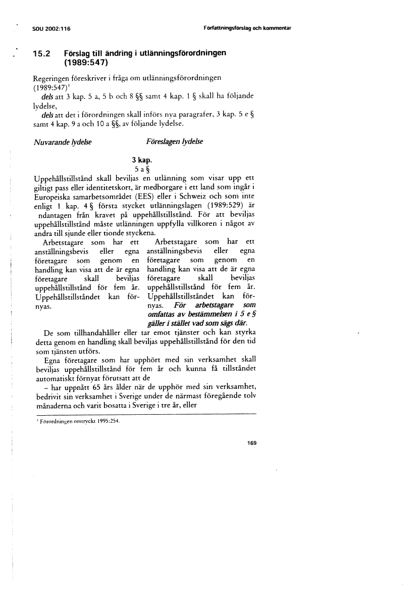 1460889_0166.png