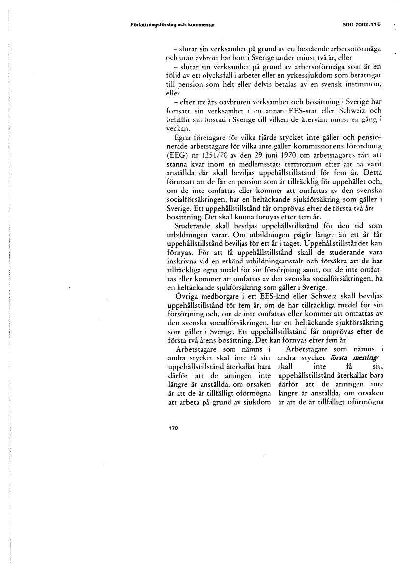 1460889_0167.png