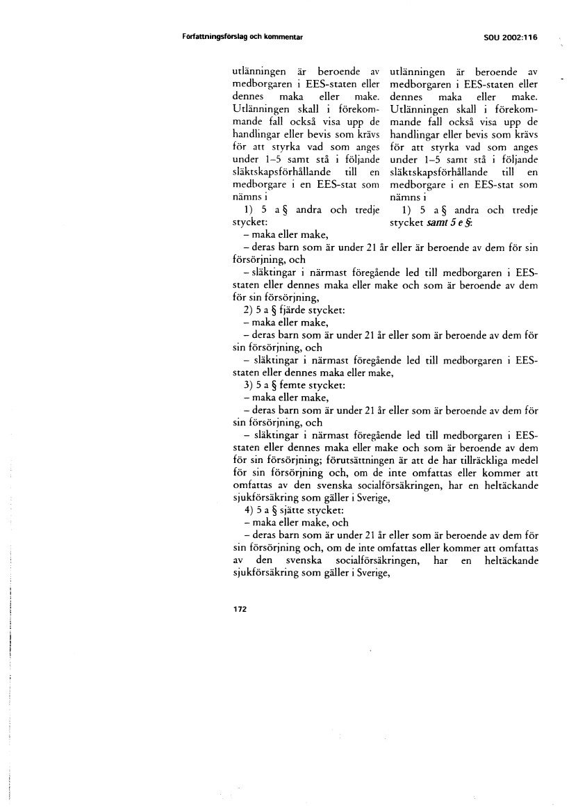 1460889_0169.png
