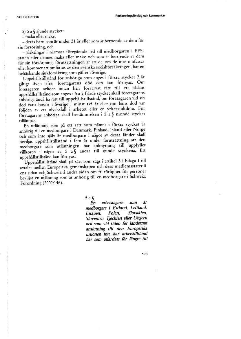 1460889_0170.png