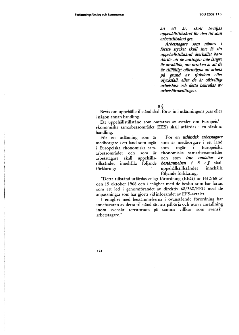 1460889_0171.png