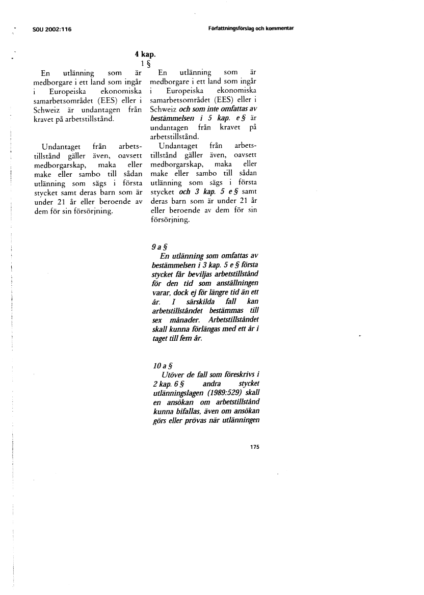 1460889_0172.png