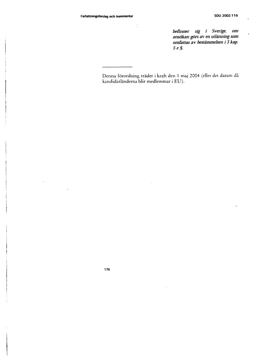 1460889_0173.png