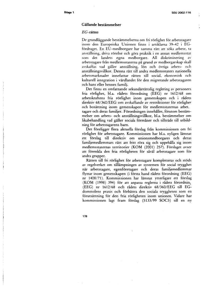 1460889_0175.png