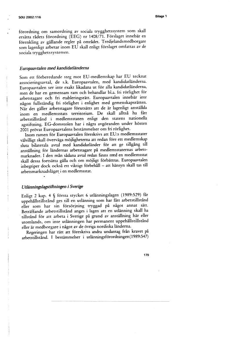 1460889_0176.png