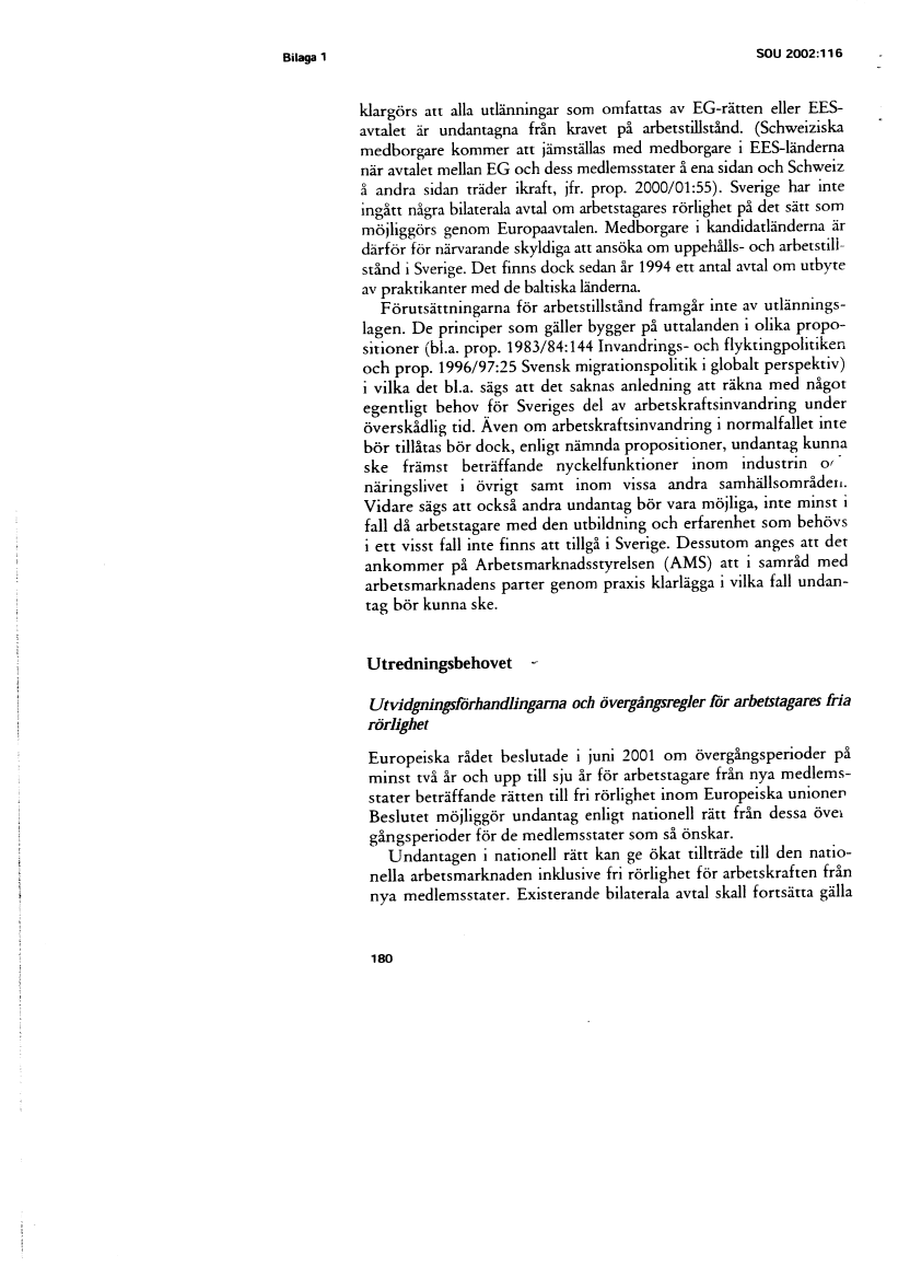1460889_0177.png