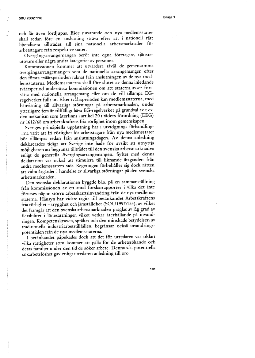 1460889_0178.png