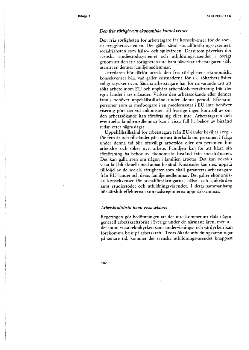 1460889_0179.png