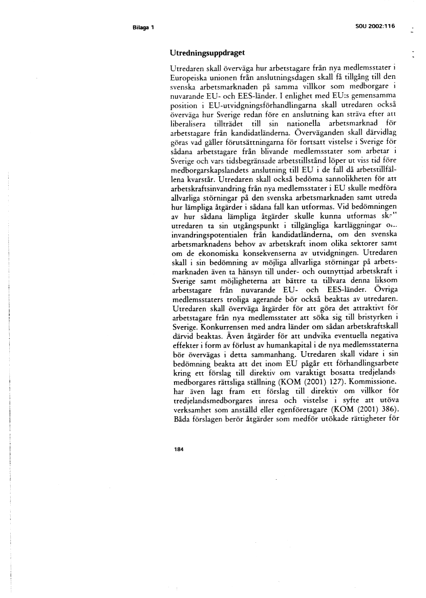 1460889_0181.png