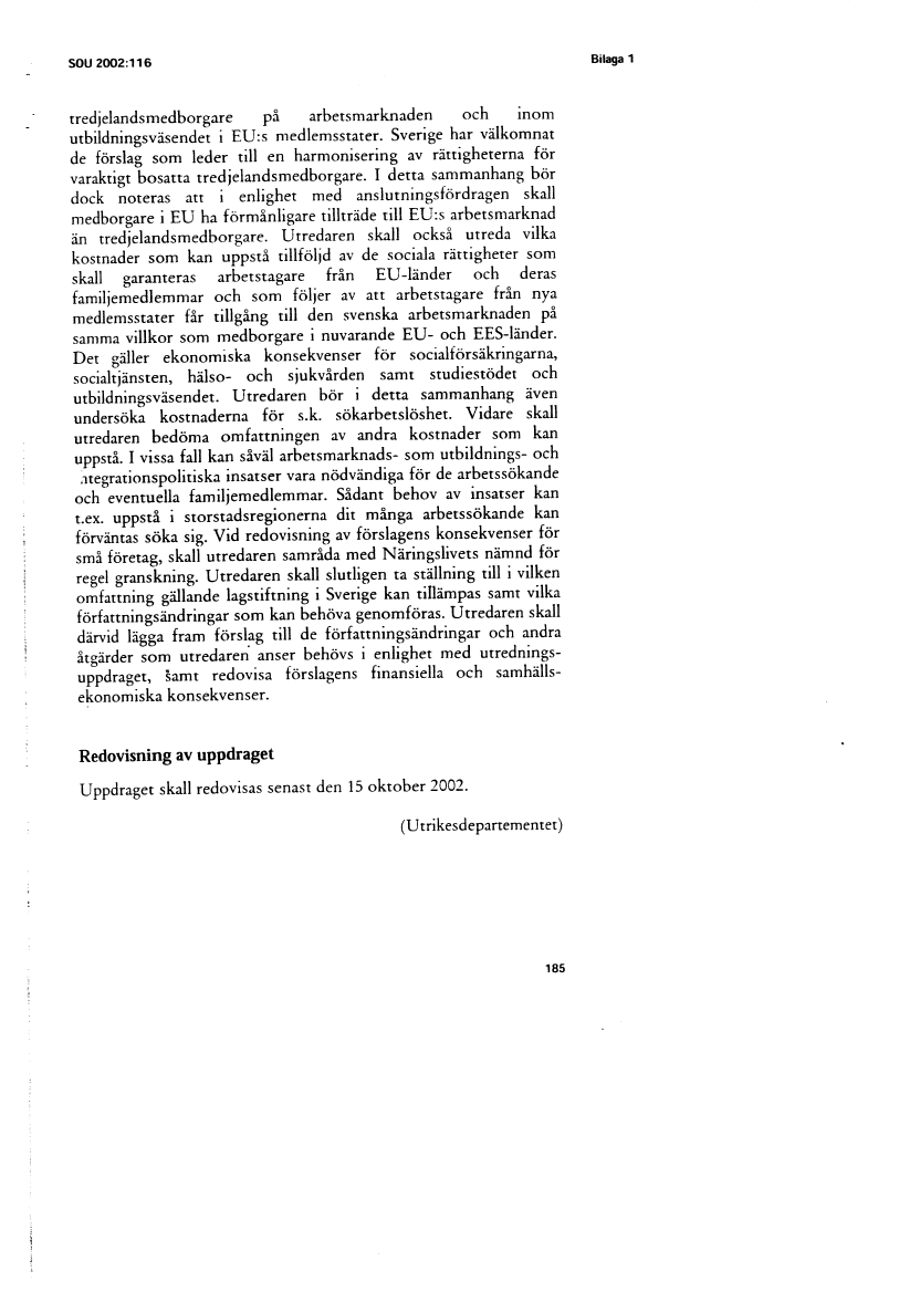 1460889_0182.png
