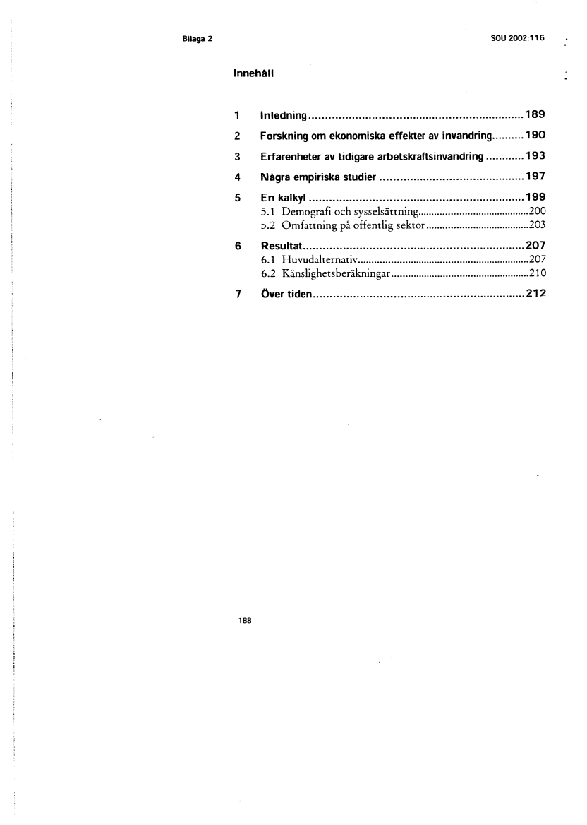 1460889_0185.png