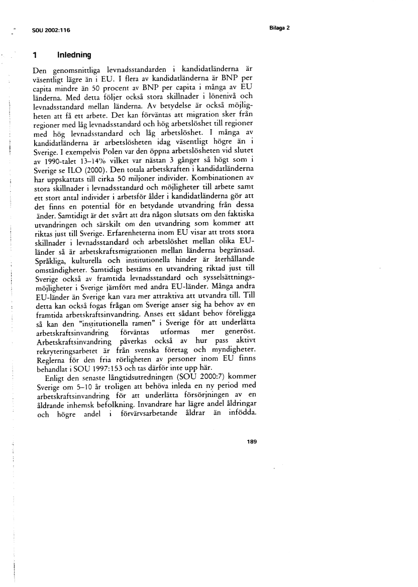 1460889_0186.png