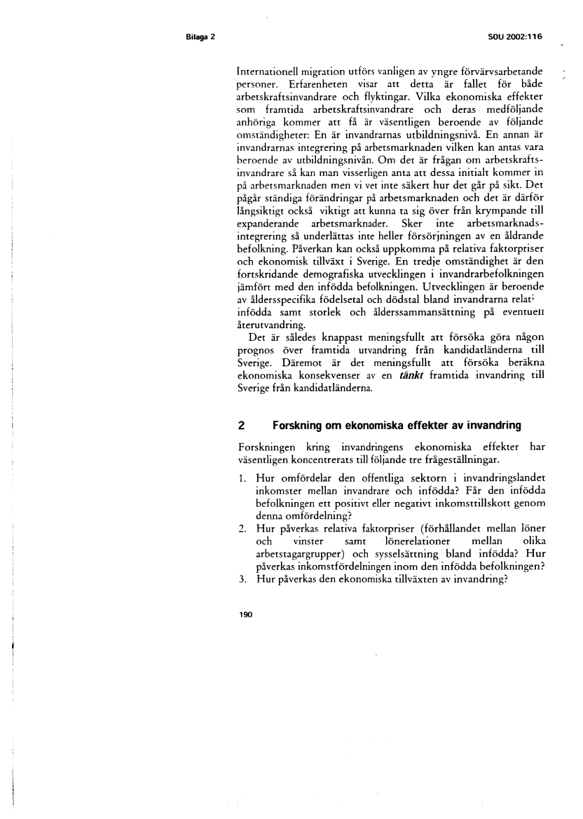 1460889_0187.png