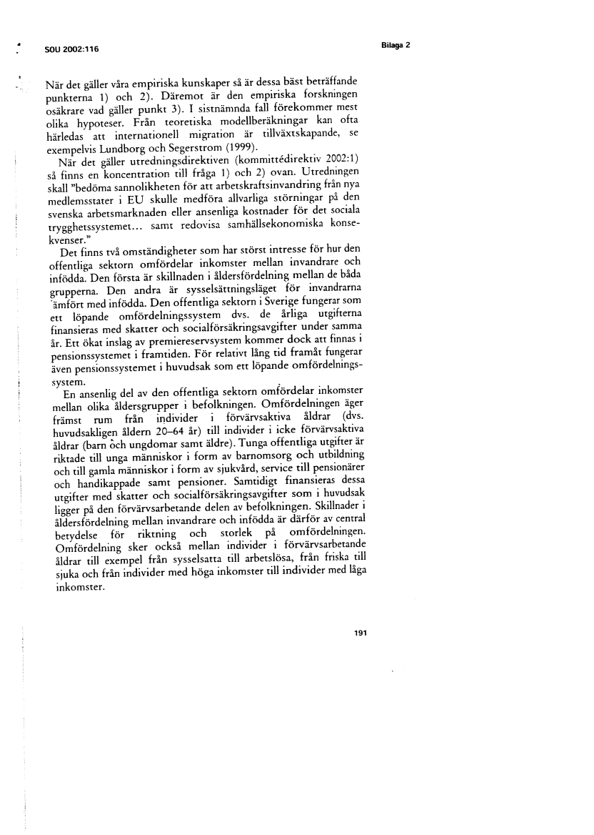 1460889_0188.png