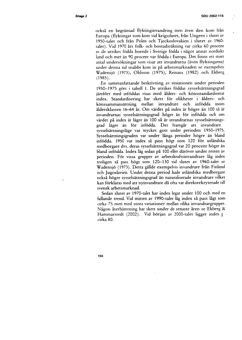 1460889_0191.png