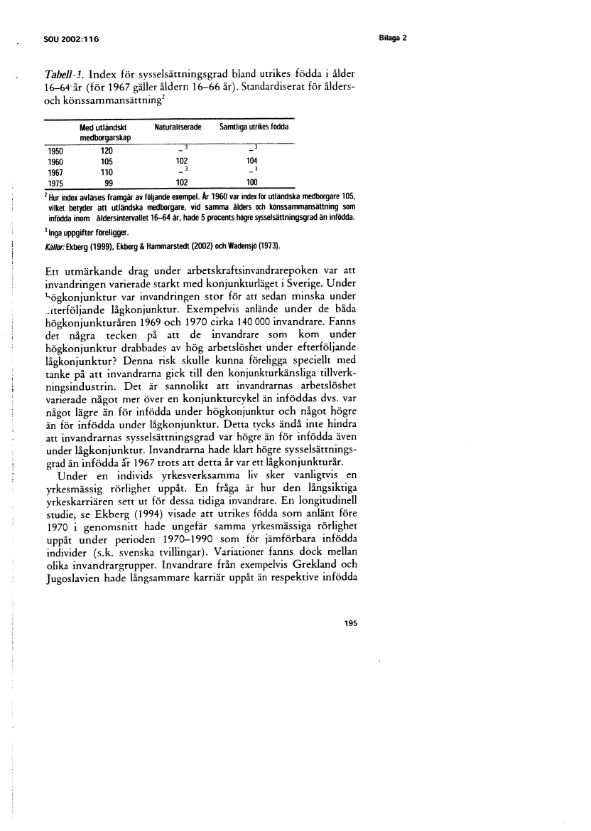 1460889_0192.png