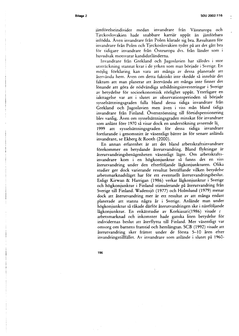 1460889_0193.png
