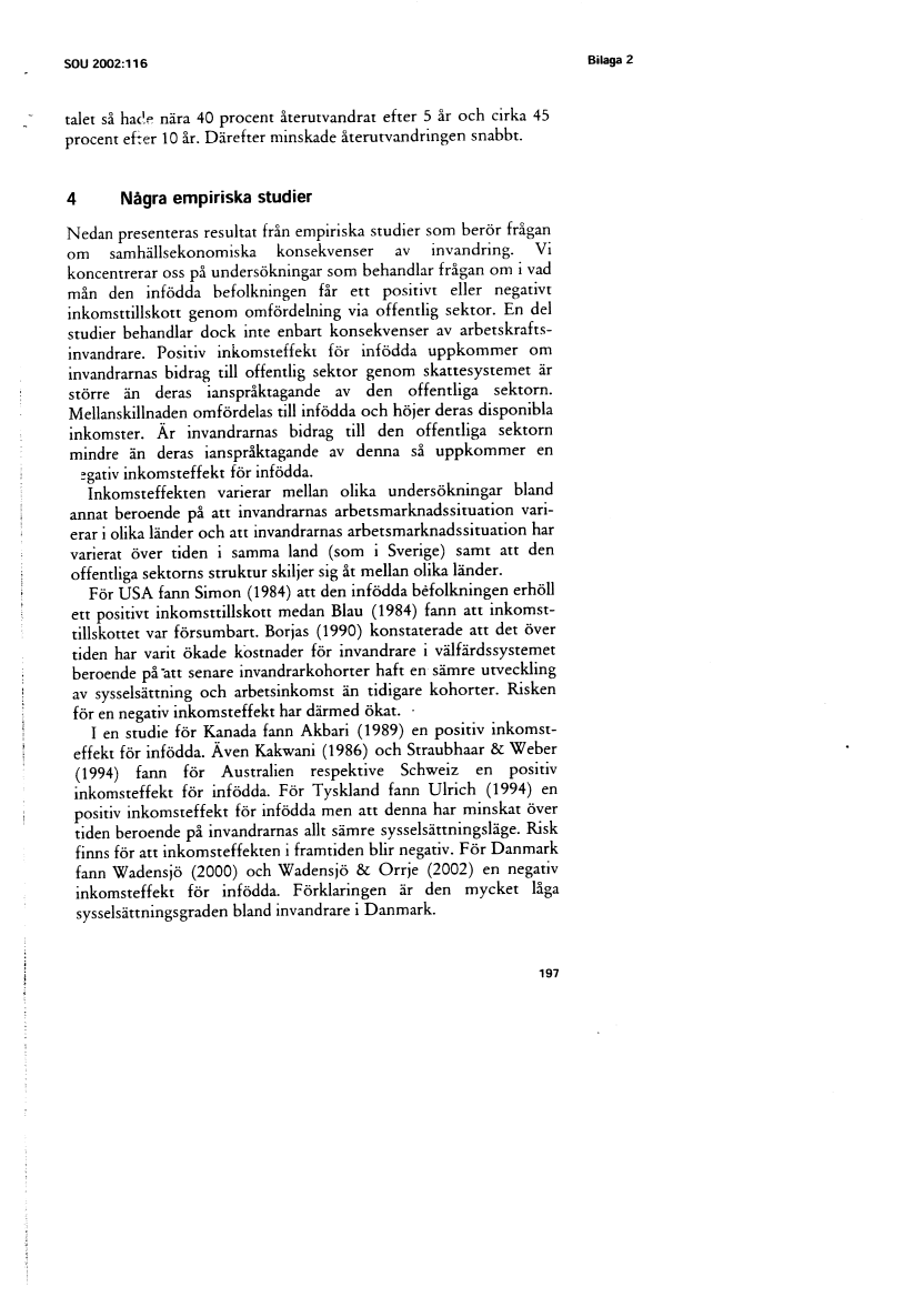 1460889_0194.png