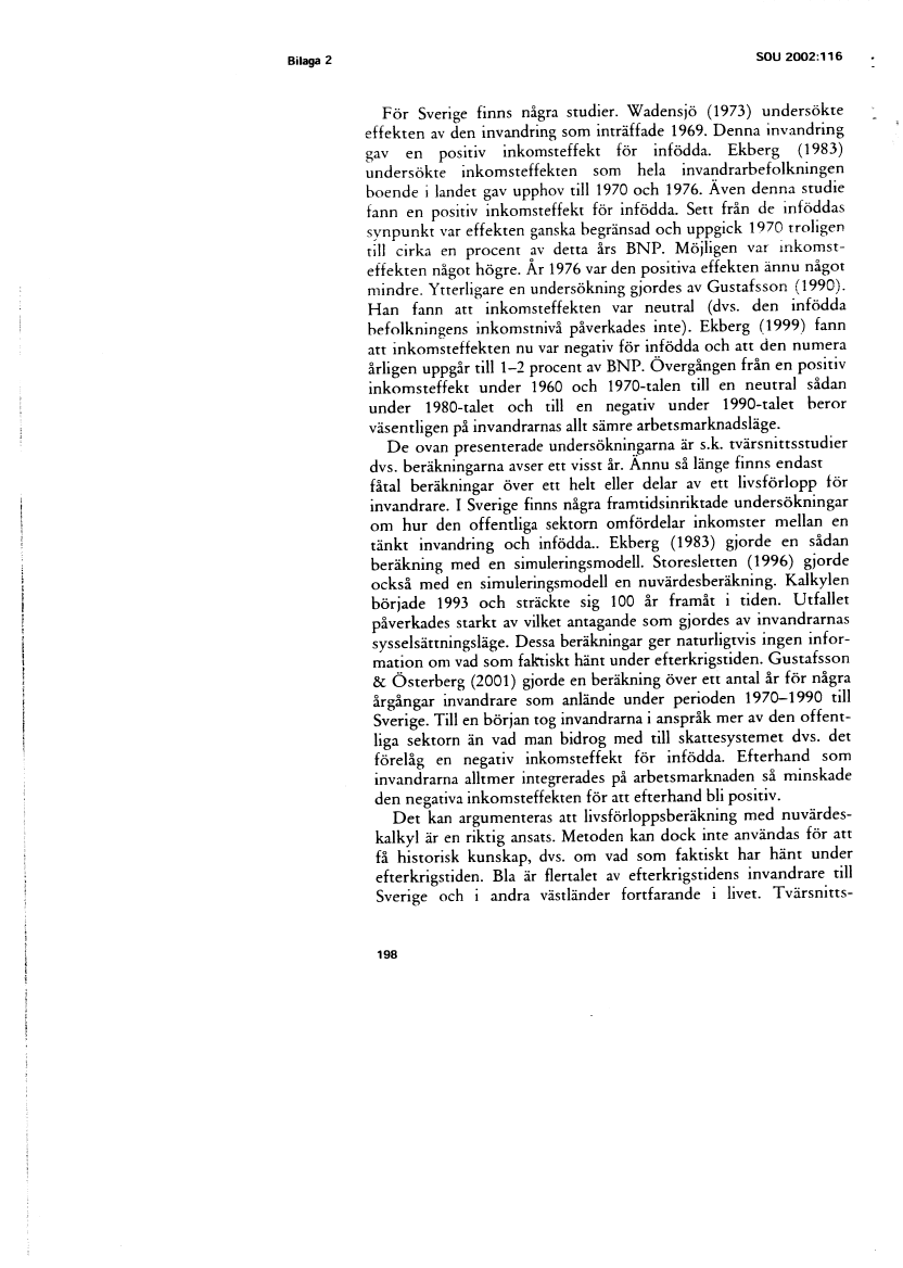 1460889_0195.png