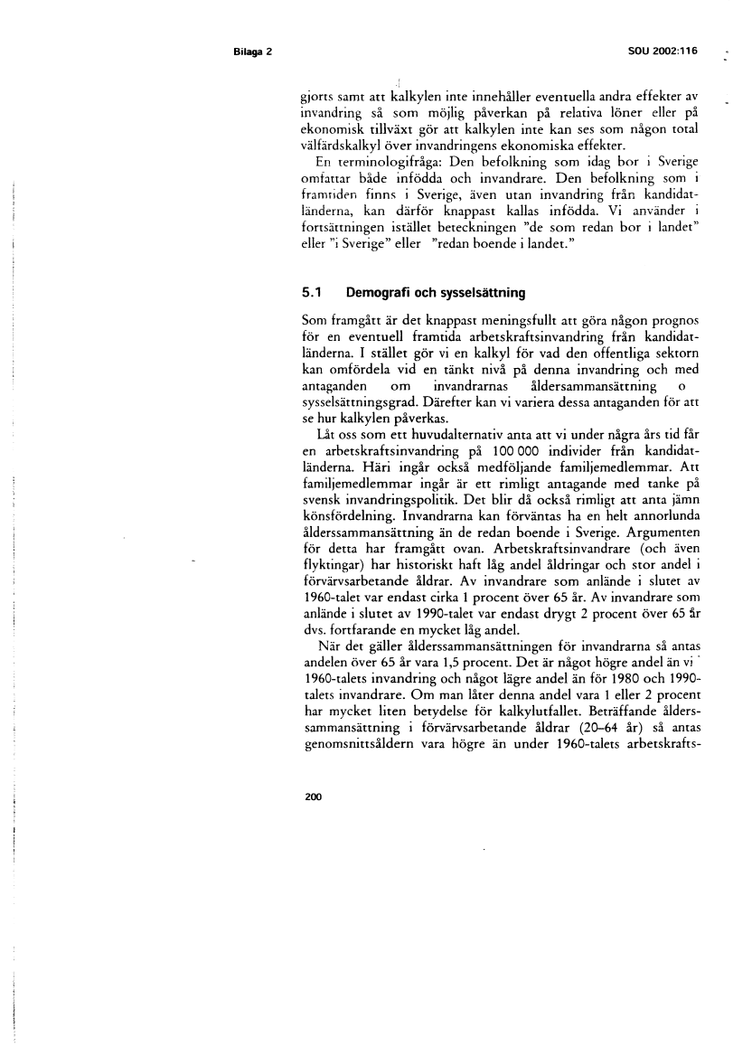 1460889_0197.png