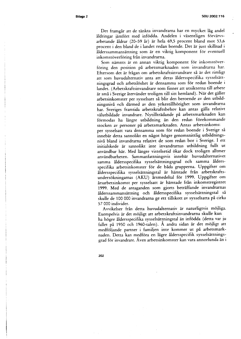 1460889_0199.png