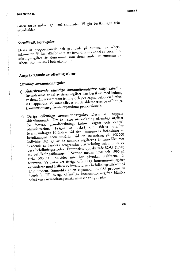 1460889_0202.png