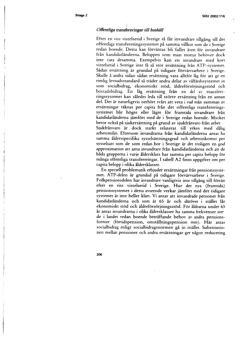 1460889_0203.png