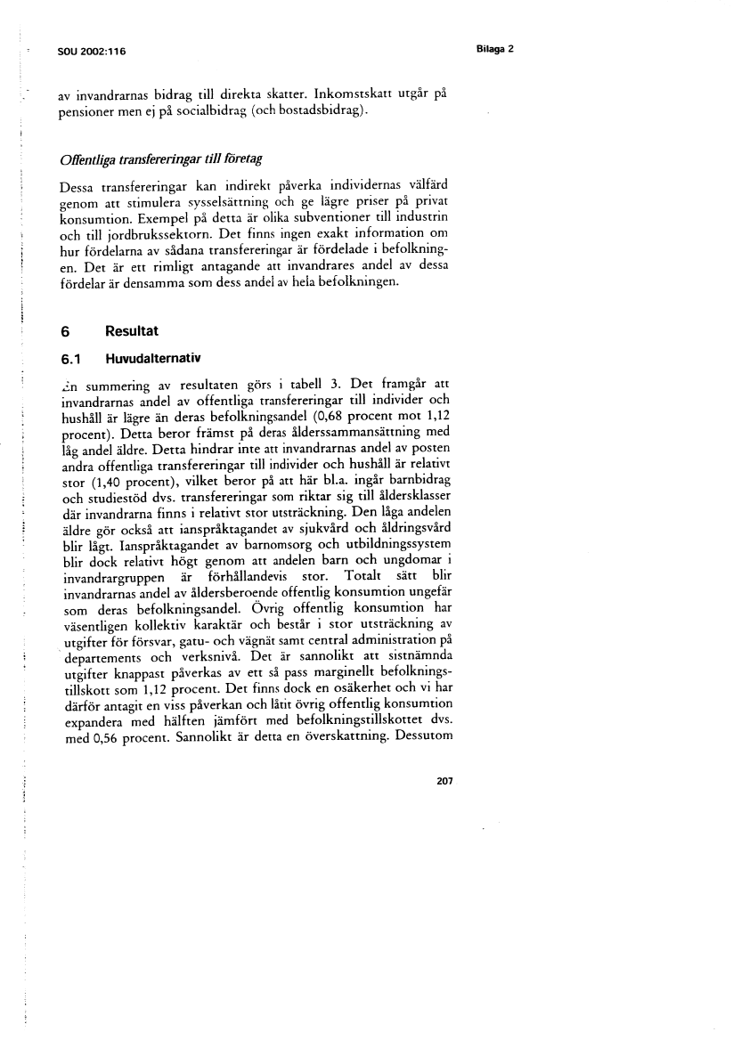 1460889_0204.png