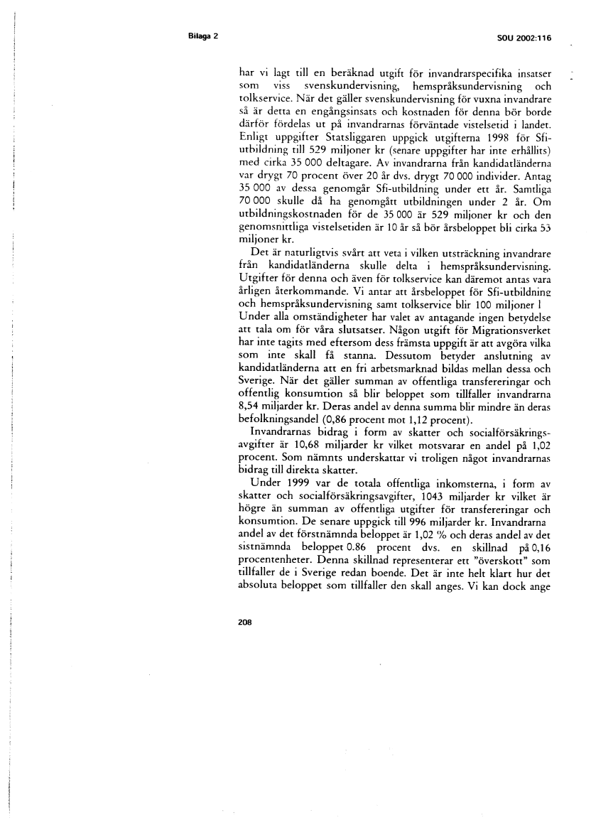 1460889_0205.png