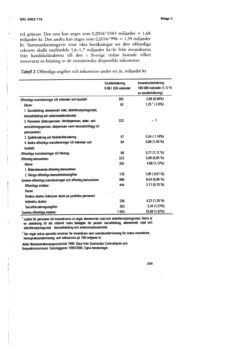1460889_0206.png