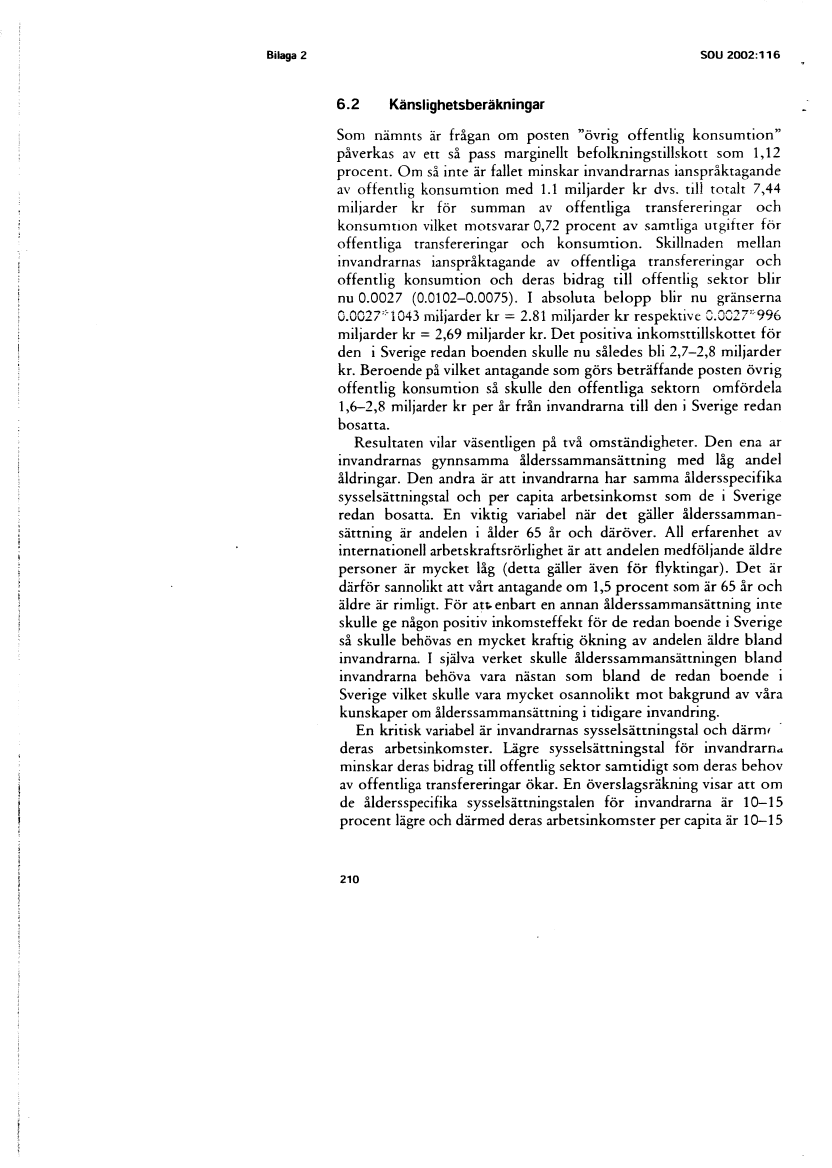 1460889_0207.png