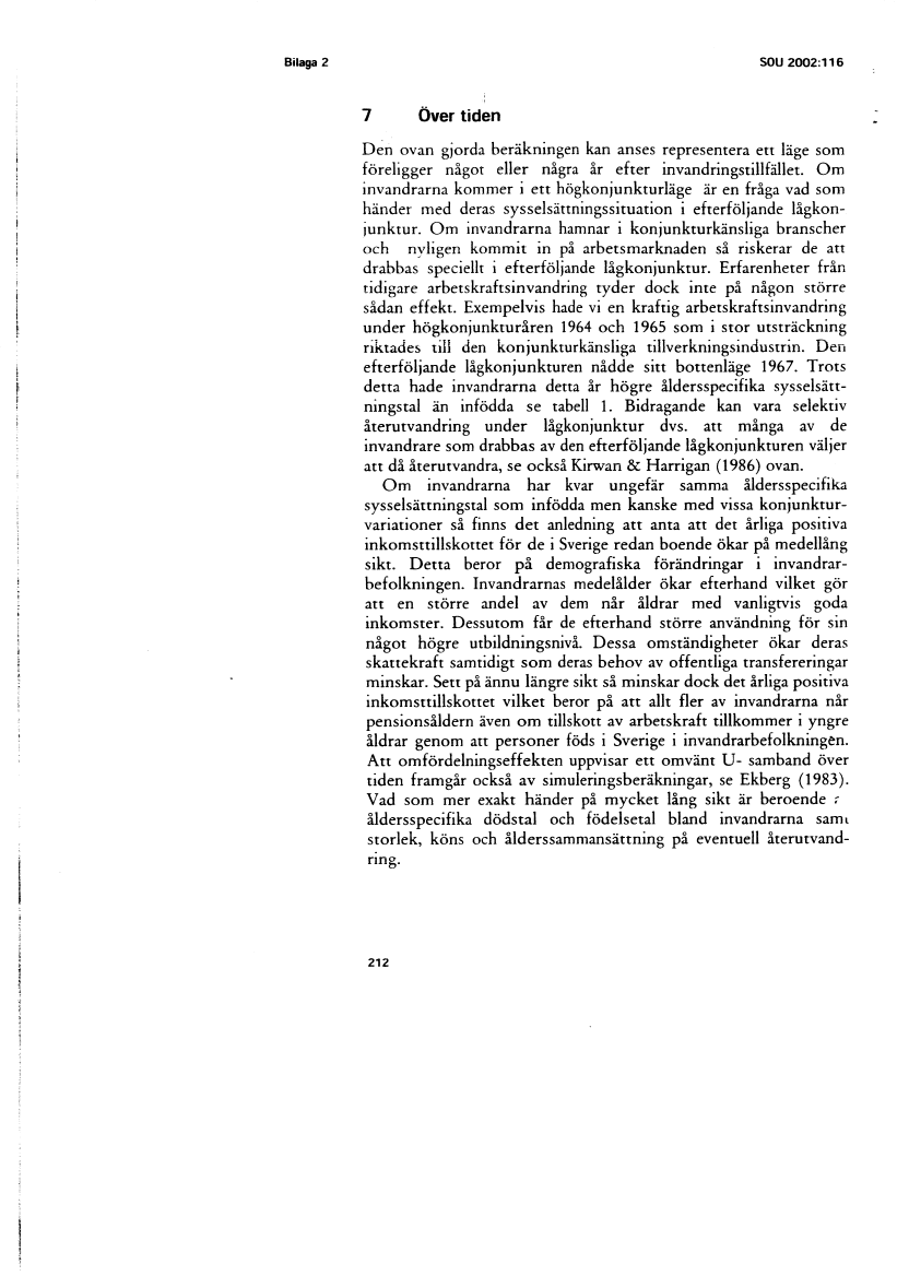 1460889_0209.png