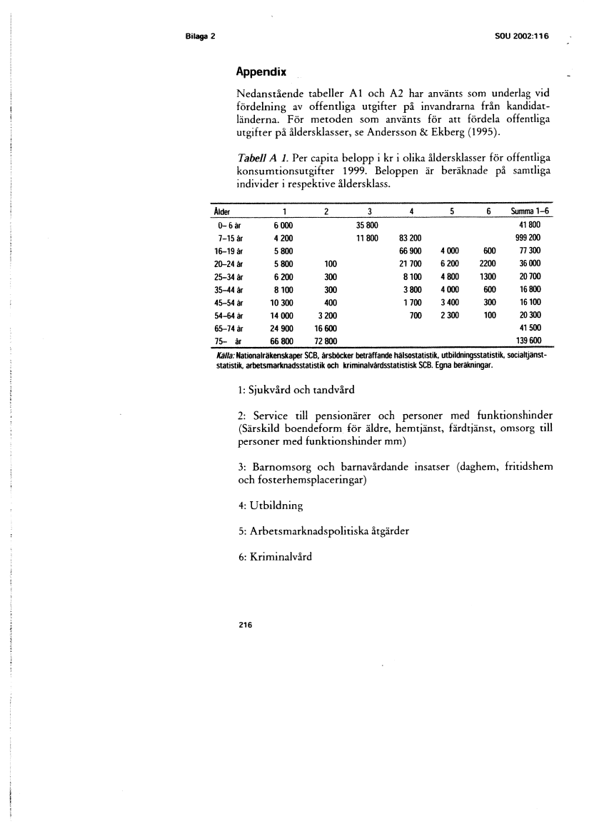 1460889_0213.png