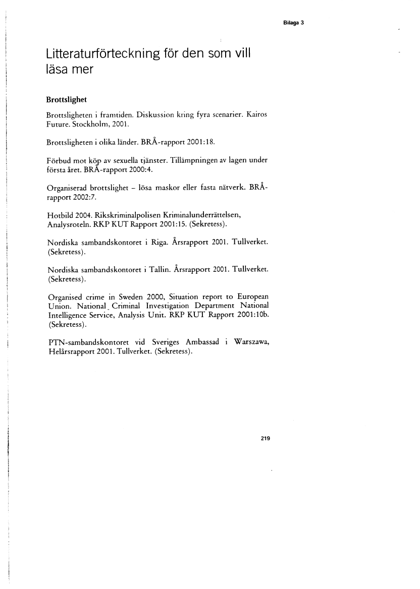 1460889_0215.png